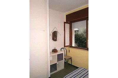 Vakantieappartement Gezinsvakantie Bibione