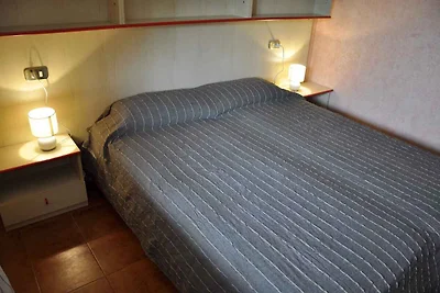Appartamento Vacanza con famiglia Verona