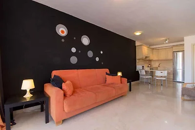 Appartamento Vacanza con famiglia Arona
