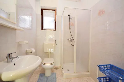 Ferienwohnung mit Klimaanlage