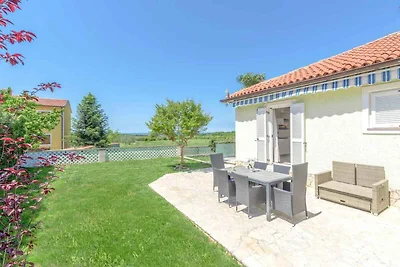 Casa vacanze Vacanza di relax Buzinija