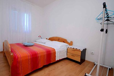 Vakantieappartement Gezinsvakantie Sevid