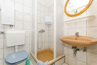 Ferienwohnung für 2 Personen in Razanj