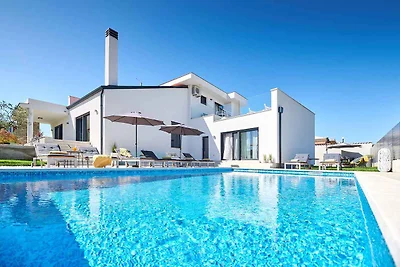 Casa vacanze Vacanza di relax Buje
