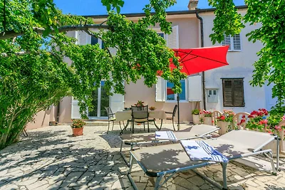 Casa vacanze Vacanza di relax Banjol