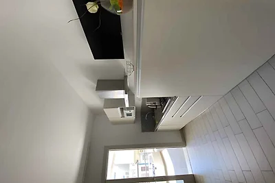 Ferienwohnung mit Gemeinschaftspool und