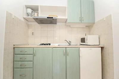 Appartement Vacances avec la famille Jurandvor