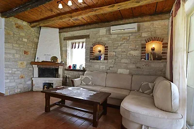 Casa vacanze Vacanza di relax Kaštelir