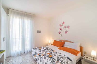 Apartament Dla rodzin Bibione