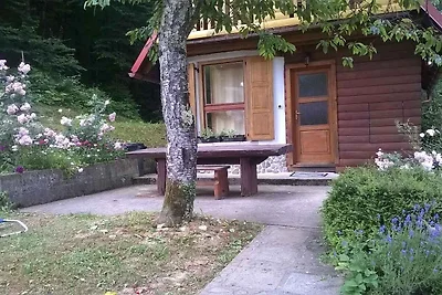 Casa vacanze Vacanza di relax Golik