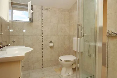 Vakantieappartement Gezinsvakantie Baska