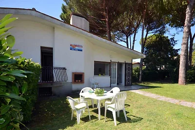 Casa vacanze Vacanza di relax Lignano Sabbiadoro