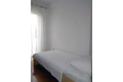 Vakantieappartement Gezinsvakantie Okrug Gornji