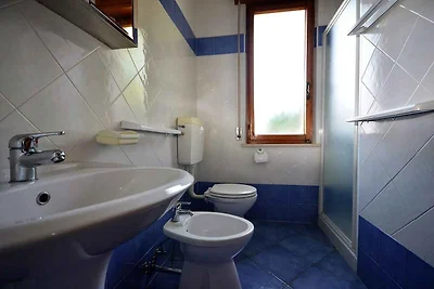 Vakantieappartement Gezinsvakantie Lignano Sabbiadoro
