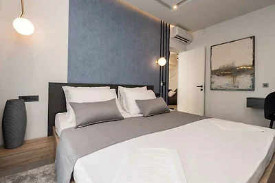 Casa vacanze Vacanza di relax Jakisnica