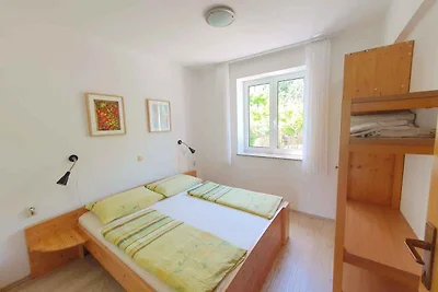 Apartamento Vacaciones familiares Baska