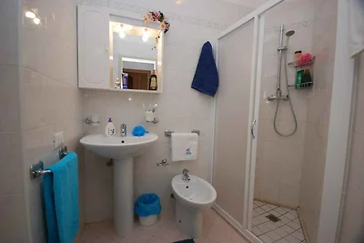 Vakantieappartement Gezinsvakantie Lignano Sabbiadoro