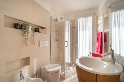 Vakantieappartement Gezinsvakantie Lignano Sabbiadoro