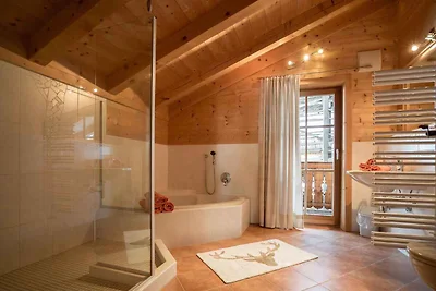 Casa vacanze Vacanza di relax Außervillgraten