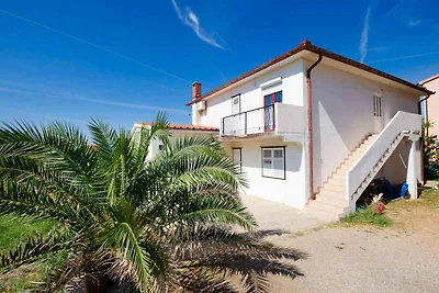 Appartamento Vacanza con famiglia Barbat