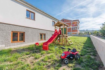 Casa vacanze Vacanza di relax Jasenice