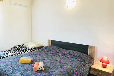 Casa vacanze Vacanza di relax Umago