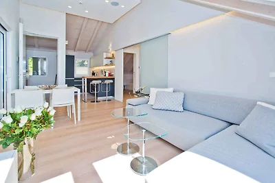 Appartamento Vacanza con famiglia Hvar