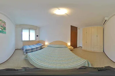 Holiday flat family holiday Lignano Sabbiadoro