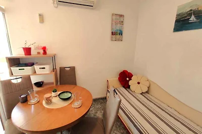Apartament Dla rodzin Slatine