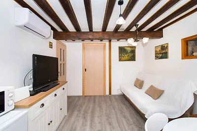 Apartament Dla rodzin Skradin