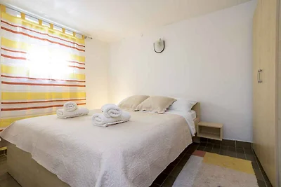 Ferienwohnung mitKlimaanlage