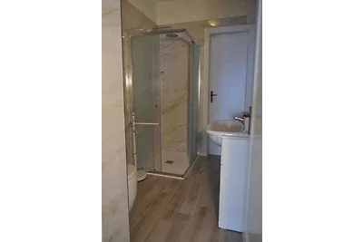 Casa vacanze Vacanza di relax Trento