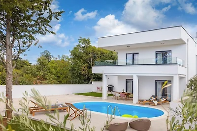 Casa vacanze Vacanza di relax Peroj