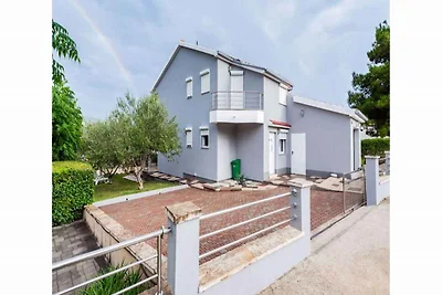 Casa vacanze Vacanza di relax Pridraga