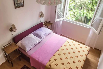 Ferienwohnung an toller Lage