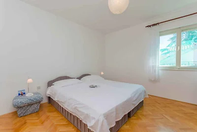 Casa vacanze Vacanza di relax Žaboric
