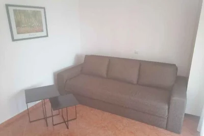 apartman za odmor Obiteljski odmor Novi Vinodolski