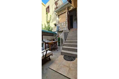 Kuća za odmor Dopust za oporavak Stari Grad