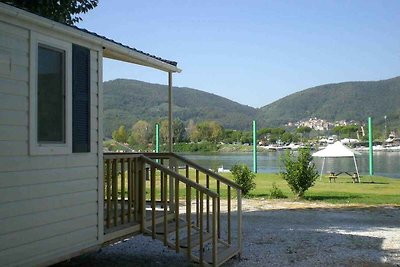 Vakantieappartement Gezinsvakantie La Spezia