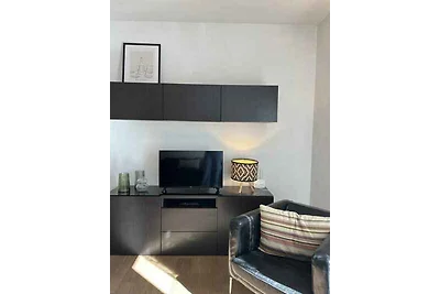 Casa vacanze Vacanza di relax Trento