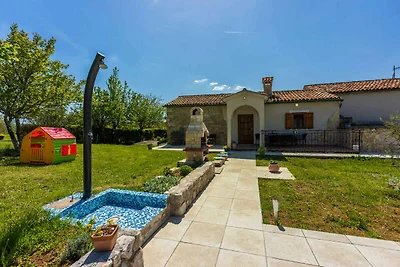 Casa vacanze Vacanza di relax Lanisce