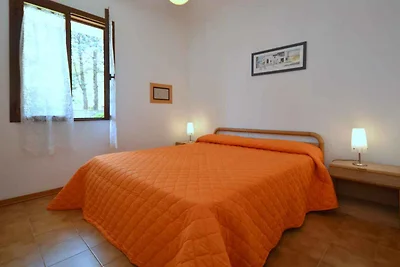 Vakantieappartement Gezinsvakantie Bibione