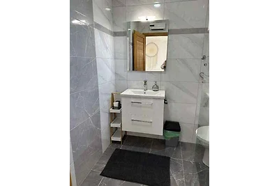 Villa mit grossem Pool- Rollstuhlgerecht