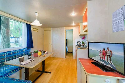 Casa vacanze Vacanza di relax Perugia