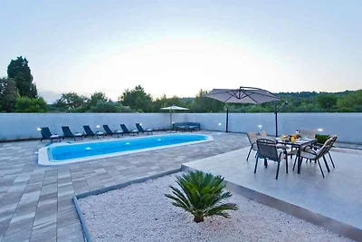 Casa vacanze Vacanza di relax Bogomolje