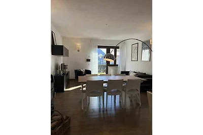 Casa vacanze Vacanza di relax Trento