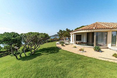 Casa vacanze Vacanza di relax Sassari