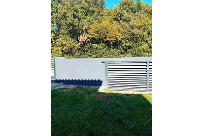 Villa mit Pool
