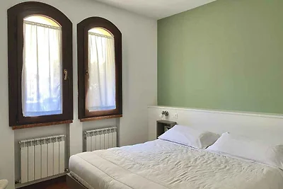 Appartamento Vacanza con famiglia Sirmione