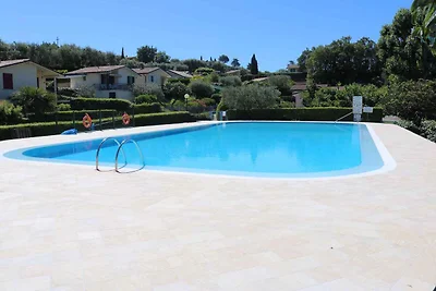 Appartamento Vacanza con famiglia Bardolino